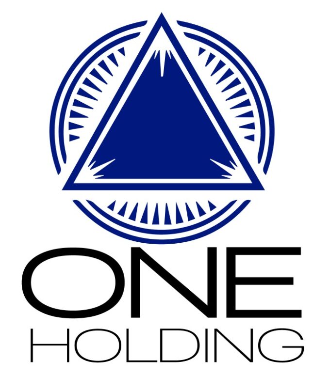 One Holding